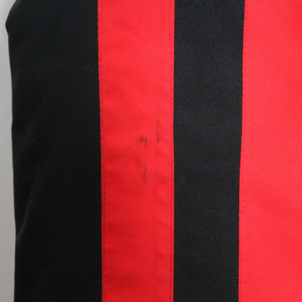 VTG Profile Gore-Tex Goose Down Jacket N245 - Picture 4 of 8